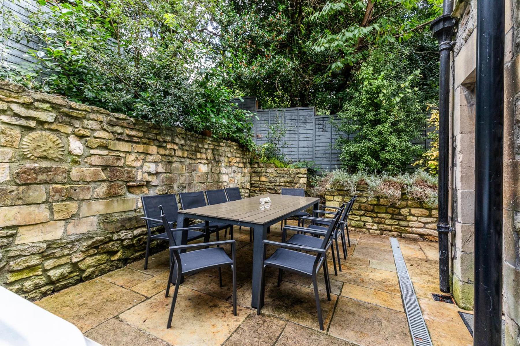 Locksbrook Lodge - Hot Tub - Spacious Outdoor Space Bath Exterior foto
