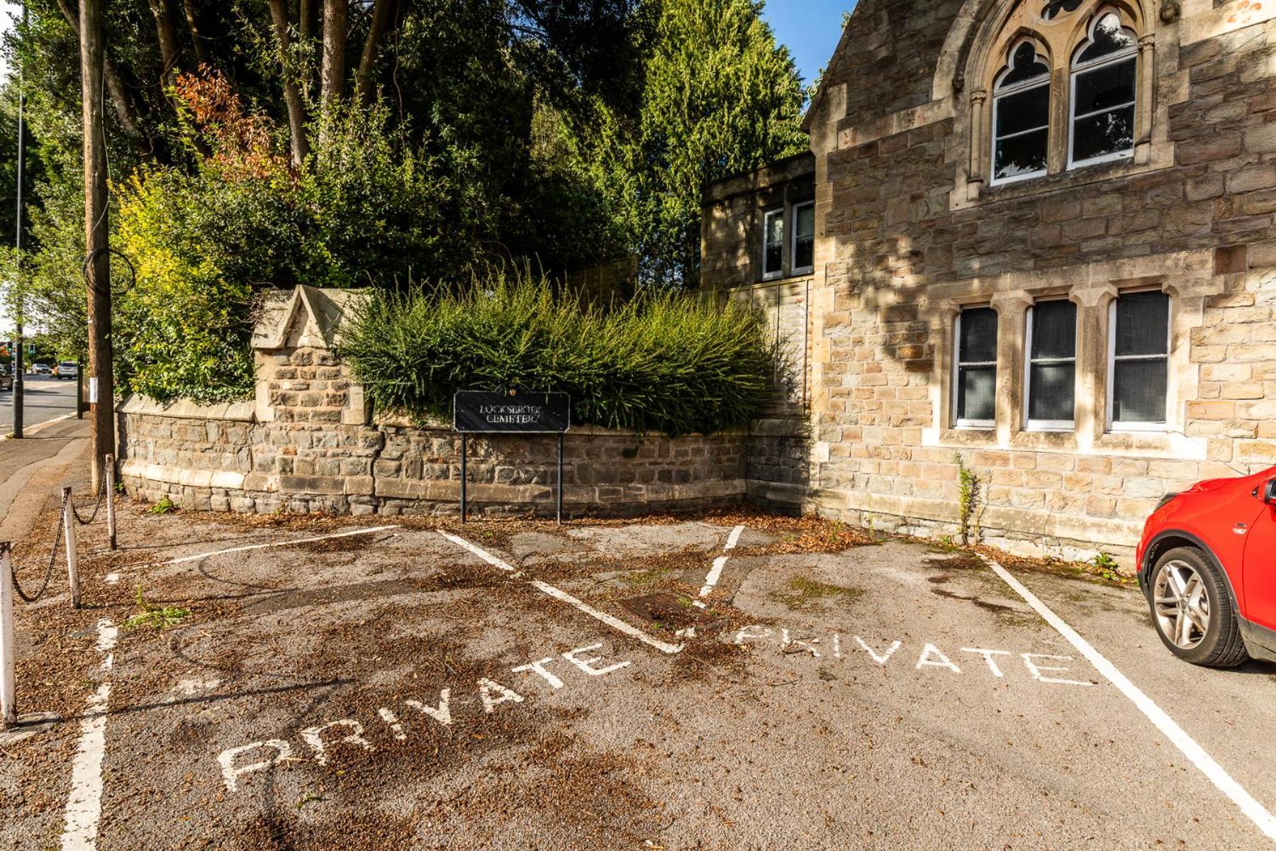 Locksbrook Lodge - Hot Tub - Spacious Outdoor Space Bath Exterior foto