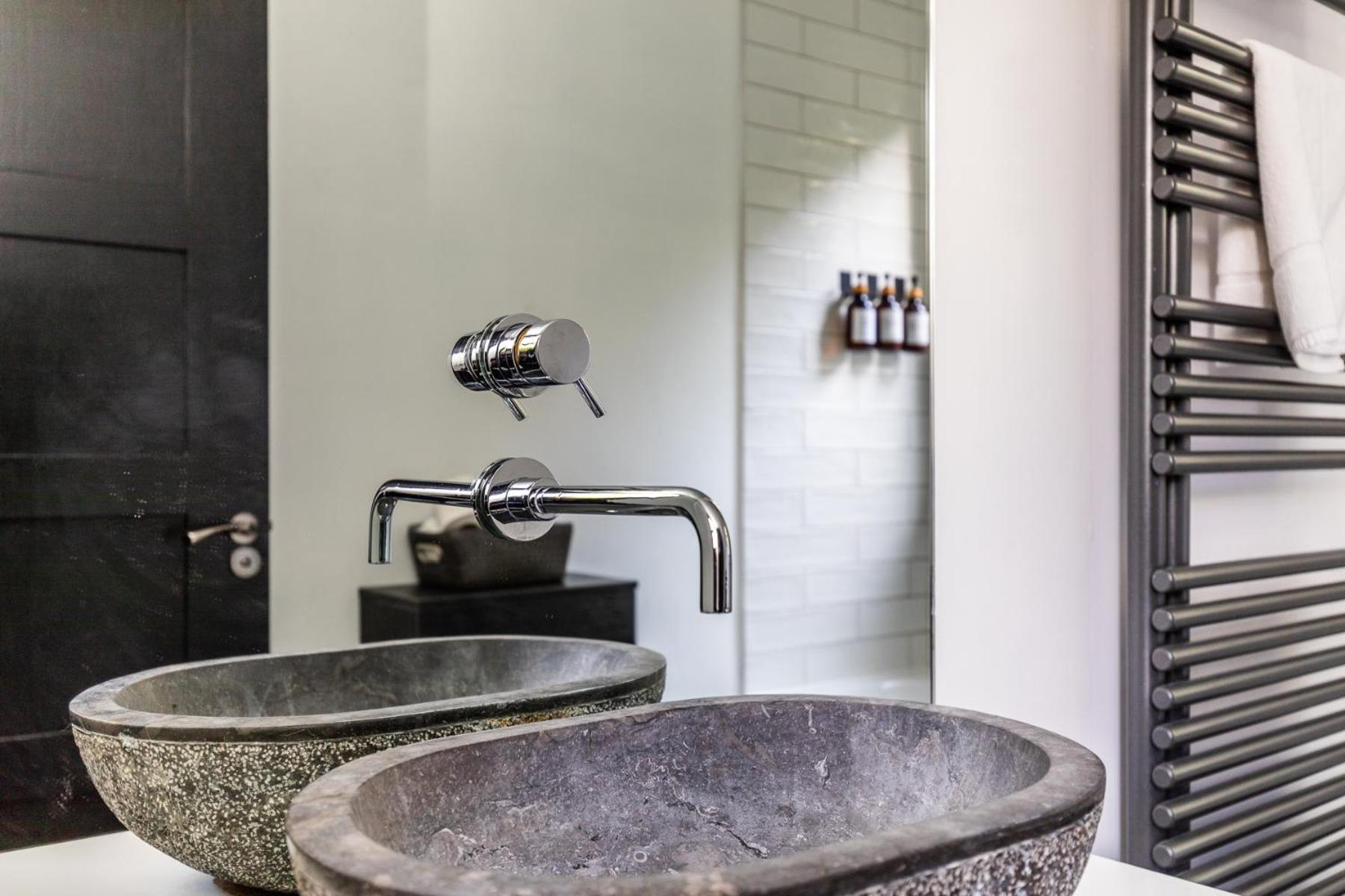 Locksbrook Lodge - Hot Tub - Spacious Outdoor Space Bath Exterior foto